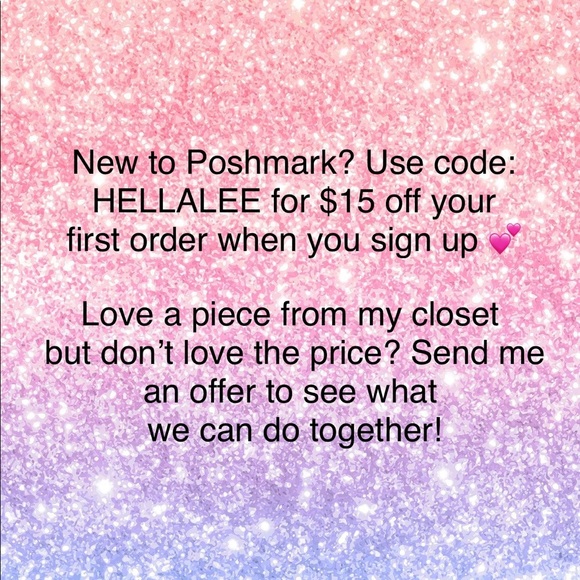 BNWT Puma RTG Drycell RB Fitted Tank Top in Glowing Pink.
Slim Fit.
Size M - Picture 6 of 6